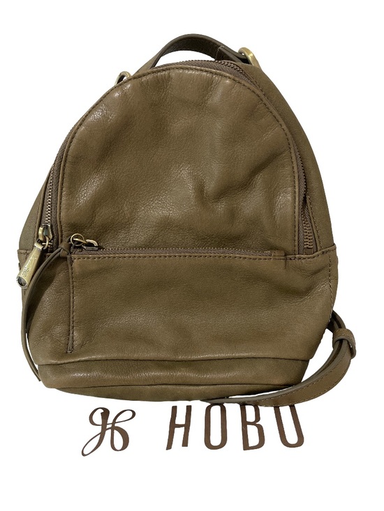 guess varsity pop mini backpack Factory Pearlman Nylon Logo WOMEN-BAGS-BACKPACKS with clean lines Size:M Height 13.8